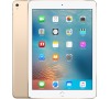Apple iPad Pro Wi-Fi + Cellular  9,7"/ 32GB/ Gold