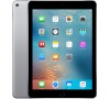 Apple iPad Pro Wi-Fi + Cellular 9,7"/ 128GB/ Space Grey