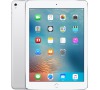 Apple iPad Pro Wi-Fi + Cellular 9,7"/ 128GB/ Silver