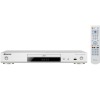 PIONEER BDP-X300-W Blu-ray přehrávač bílý