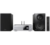 Pioneer X-HM86D-S
