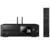 Pioneer XC-HM86D-B
