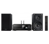 Pioneer X-HM76D-BB