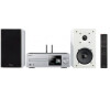Pioneer X-HM76D-SW