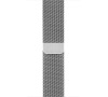 Apple řemínek 42mm Milanese Loop (mj5f2zm/a)