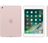 Apple Silicone case pro iPad mini 4, Pink Sand (mnnd2zm/a)