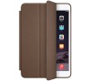 Apple Smart Case pro iPad mini, Olive Brown (mgmn2zm/a)