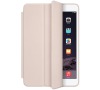 Apple Smart Case pro iPad mini, Soft Pink (mgn32zm/a)