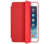 Apple Smart Case pro iPad mini - Red