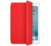 Apple Smart Cover pro iPad Air, (RED) (mgtp2zm/a)
