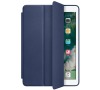 Apple Smart Case pro iPad Air, (2nd Gen),Midnight Blue