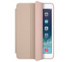 Apple Smart Case pro iPad mini, Beige