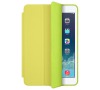 Apple Smart Case pro iPad mini, Yellow (me708zm/a)