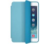 Apple Smart Case pro iPad mini, Blue