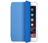 Apple Smart Cover pro iPad mini, Blue (mgnm2zm/a)