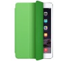 Apple Smart Cover pro iPad mini, Green (mgnq2zm/a)