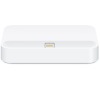 Apple iPhone 5c Dock (mf031zm/a)