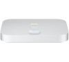 Apple iPhone Lightning Dock Space Silver (ml8j2zm/a)