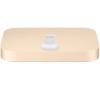 Apple iPhone Lightning Dock Gold (ml8k2zm/a)