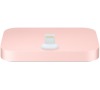 Apple iPhone Lightning Dock Rose Gold (ml8l2zm/a)