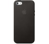 Apple case pro iPhone 5c,Apple iPhone 5s case Black