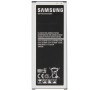 Samsung baterie 3 220mah Samsung Galaxy note 4 (NFC)