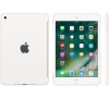 Apple Silicone case pro iPad mini 4, White (mkll2zm/a)