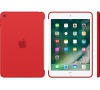 Apple Silicone case pro iPad mini 4, Red (mkln2zm/a)
