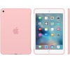 Apple Silicone case pro iPad mini 4, Pink (mld52zm/a)