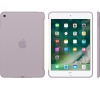 Apple Silicone case pro iPad mini 4, Lavender (mld62zm/a)