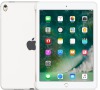 Apple Silicone Case pro iPad Pro 9,7", White (mm202zm/a)