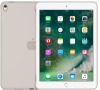 Apple Silicone Case pro iPad Pro 9,7", Stone (mm232zm/a)