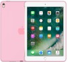 Apple Silicone Case pro iPad Pro 9,7", Light Pink