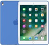 Apple Silicone Case pro iPad Pro 9,7", Royal Blue (mm252zm/a)