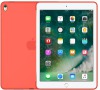 Apple Silicone Case pro iPad Pro 9,7", Apricot (mm262zm/a)