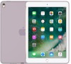Apple Silicone Case pro iPad Pro 9,7", Lavender (mm272zm/a)