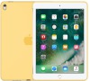 Apple Silicone Case pro iPad Pro 9,7", Yellow (mm282zm/a)