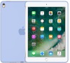 Apple Silicone Case pro iPad Pro 9,7", Lilac