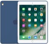 Apple Silicone Case pro iPad Pro 9,7", Ocean Blue (mn2f2zm/a)