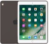 Apple Silicone Case pro iPad Pro 9,7", Cocoa (mnn82zm/a)