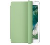 Apple Smart Cover pro iPad Pro 9,7", Mint (mmg62zm/a)