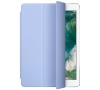 Apple Smart Cover pro iPad Pro 9,7", Lilac