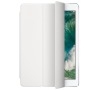 Apple Smart Cover pro iPad Pro 9,7", White (mm2a2zm/a)
