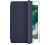Apple Smart Cover pro iPad Pro 9,7", Midnight Blue