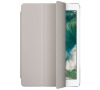 Apple Smart Cover pro iPad Pro 9,7", Stone (mm2e2zm/a)