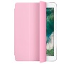 Apple Smart Cover pro iPad Pro 9,7", Light Pink (mm2f2zm/a)