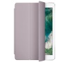 Apple Smart Cover pro iPad Pro 9,7", Lavender (mm2j2zm/a)