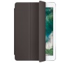 Apple Smart Cover pro iPad Pro 9,7", Cocoa (mnnc2zm/a)