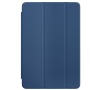 Apple Smart Cover pro iPad mini 4, Ocean Blue (mn092zm/a)