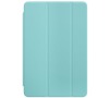 Apple Smart Cover pro iPad mini 4, Sea Blue
